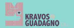 Kravos&amp;Guadagno S.r.l.